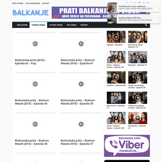 A complete backup of https://balkanje.com/turske-serije/bodrumska-prica-2016/