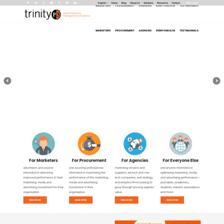 A complete backup of https://trinityp3.com