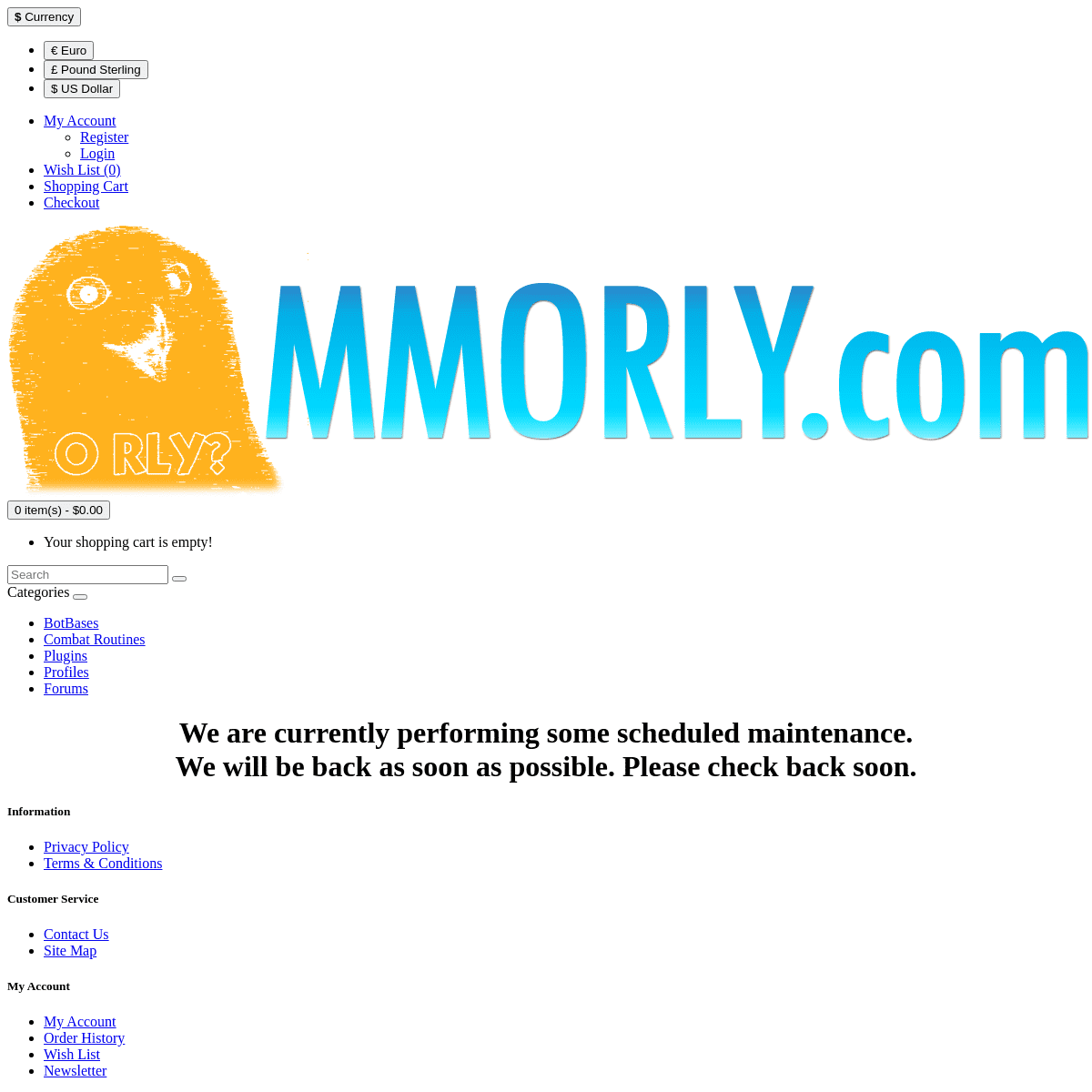 A complete backup of https://mmorly.com