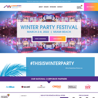 A complete backup of https://winterparty.com