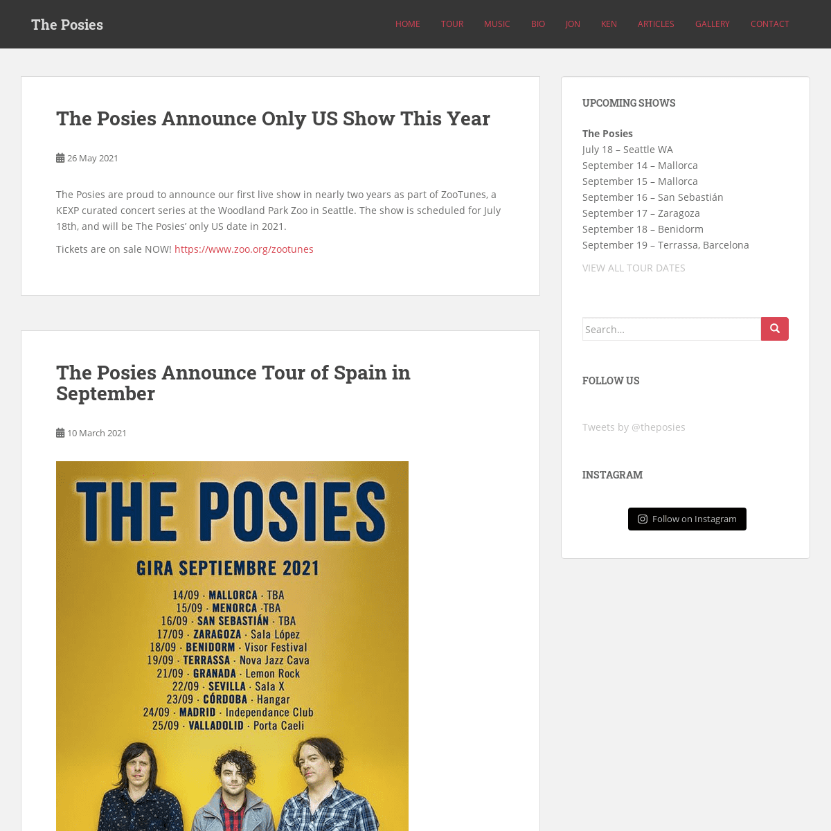 A complete backup of https://theposies.net