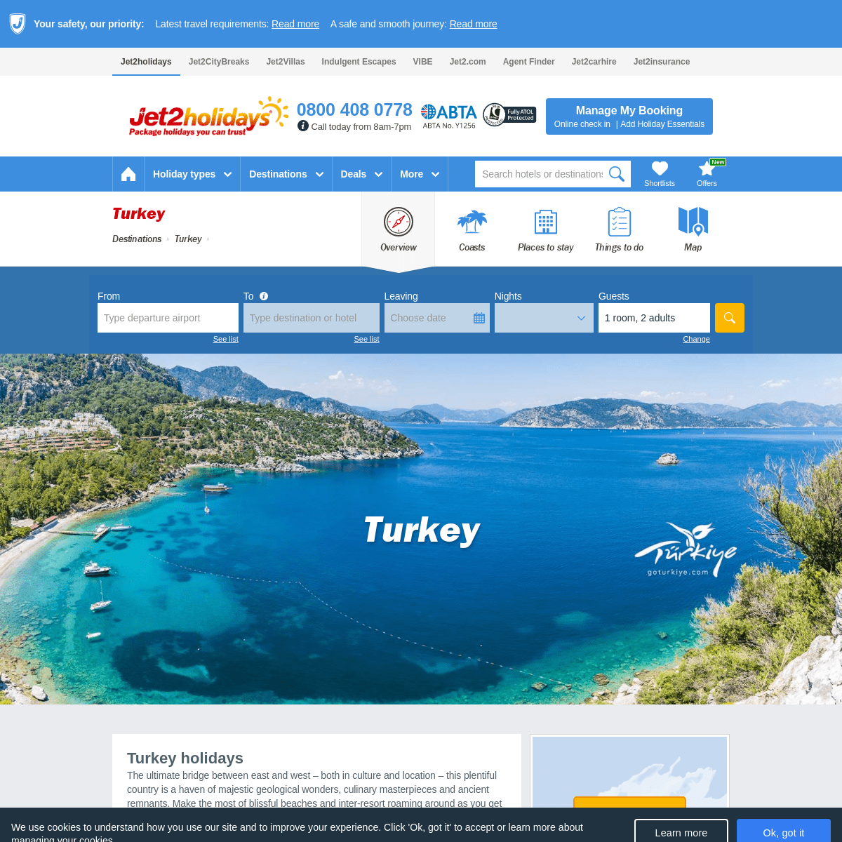 A complete backup of https://www.jet2holidays.com/destinations/turkey