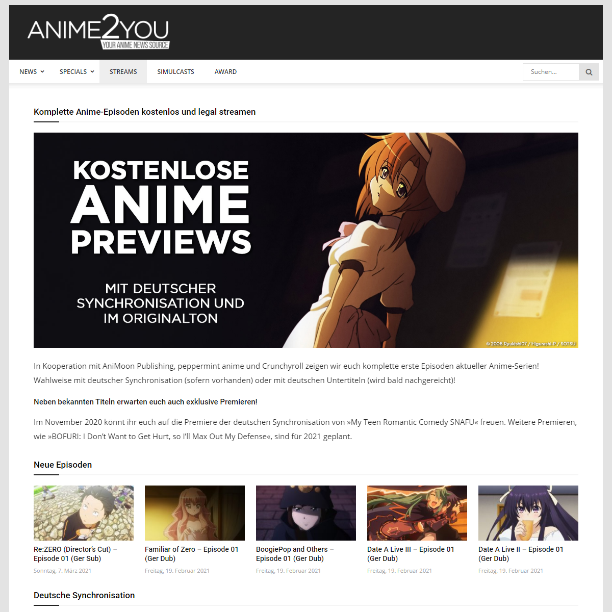 A complete backup of https://www.anime2you.de/streams/