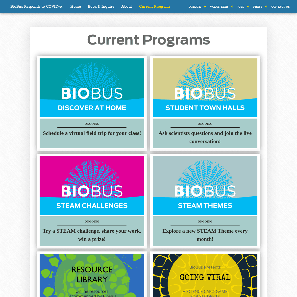 A complete backup of https://biobus.org