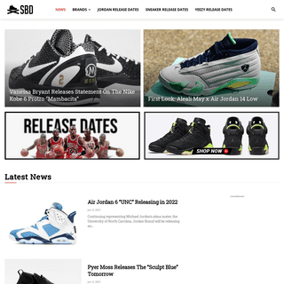 A complete backup of https://sneakerbardetroit.com