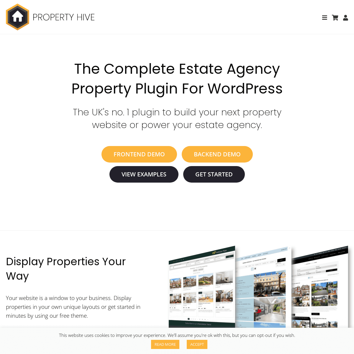 A complete backup of https://wp-property-hive.com