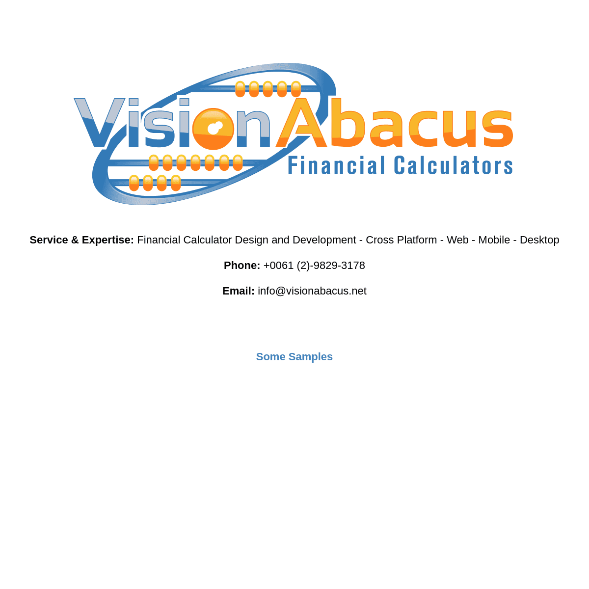 A complete backup of https://visionabacus.com