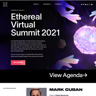 A complete backup of https://etherealsummit.com