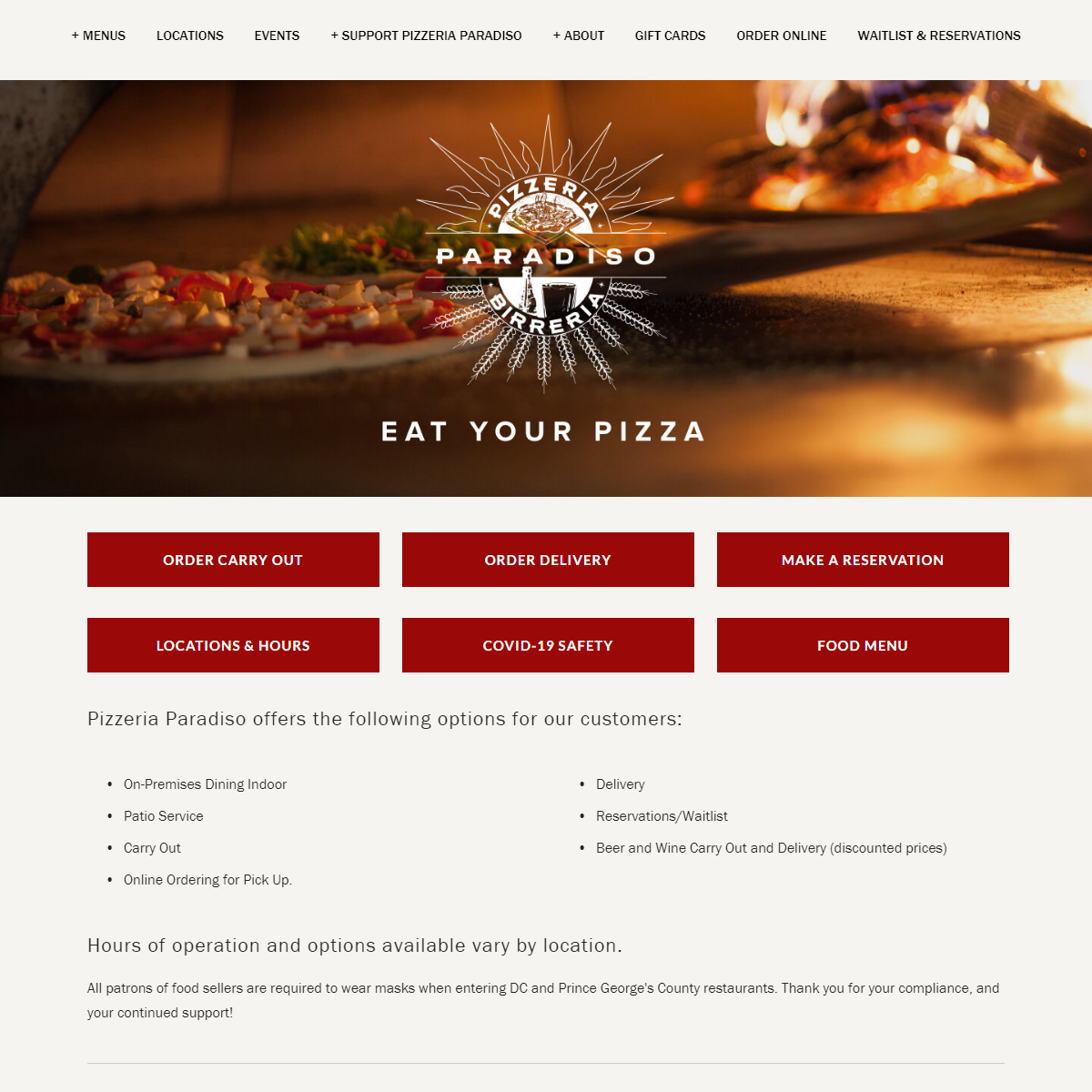 A complete backup of https://www.eatyourpizza.com/