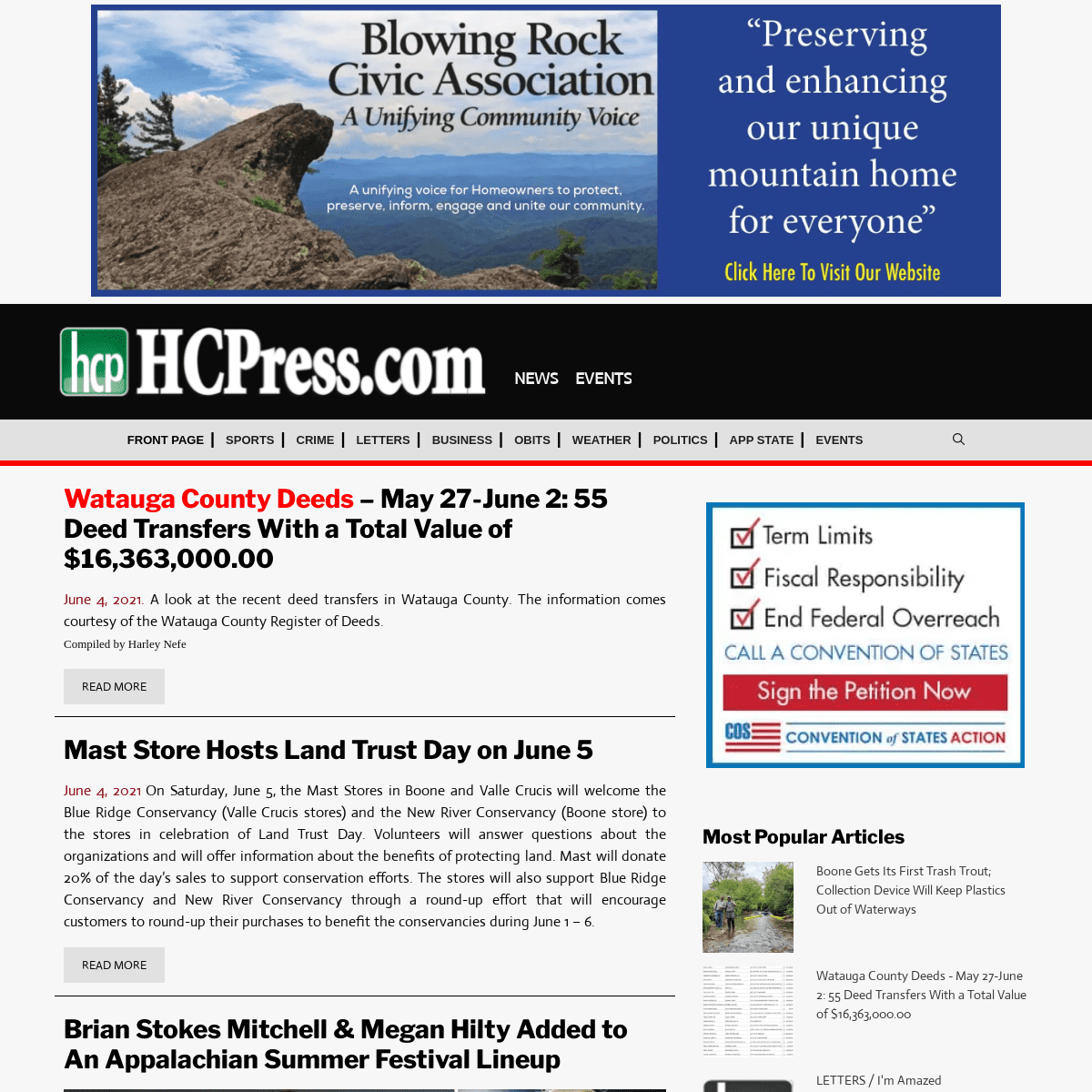 A complete backup of https://hcpress.com