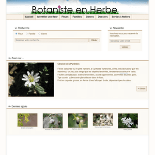 A complete backup of https://botaniste-en-herbe.net