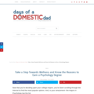 A complete backup of https://daysofadomesticdad.com/earn-a-psychology-degree/