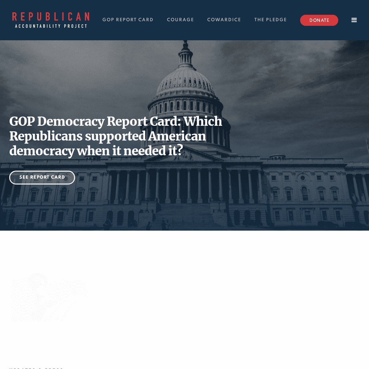 A complete backup of https://accountability.gop