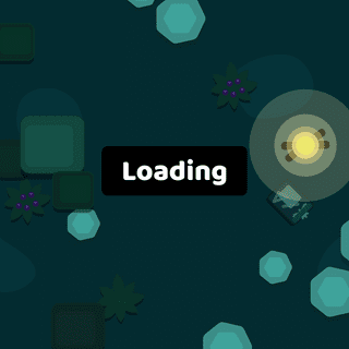 A complete backup of https://starve.io