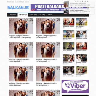 A complete backup of https://balkanje.com/turske-serije/moj-otac-i-njegova-porodica/