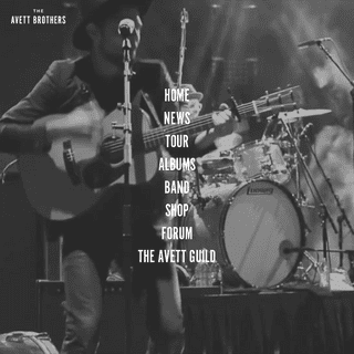 A complete backup of https://theavettbrothers.com