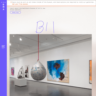 A complete backup of https://artbma.org