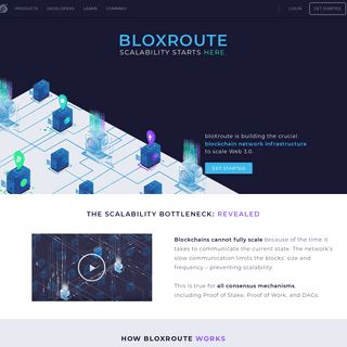 A complete backup of https://bloxroute.com