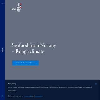 A complete backup of https://fromnorway.com