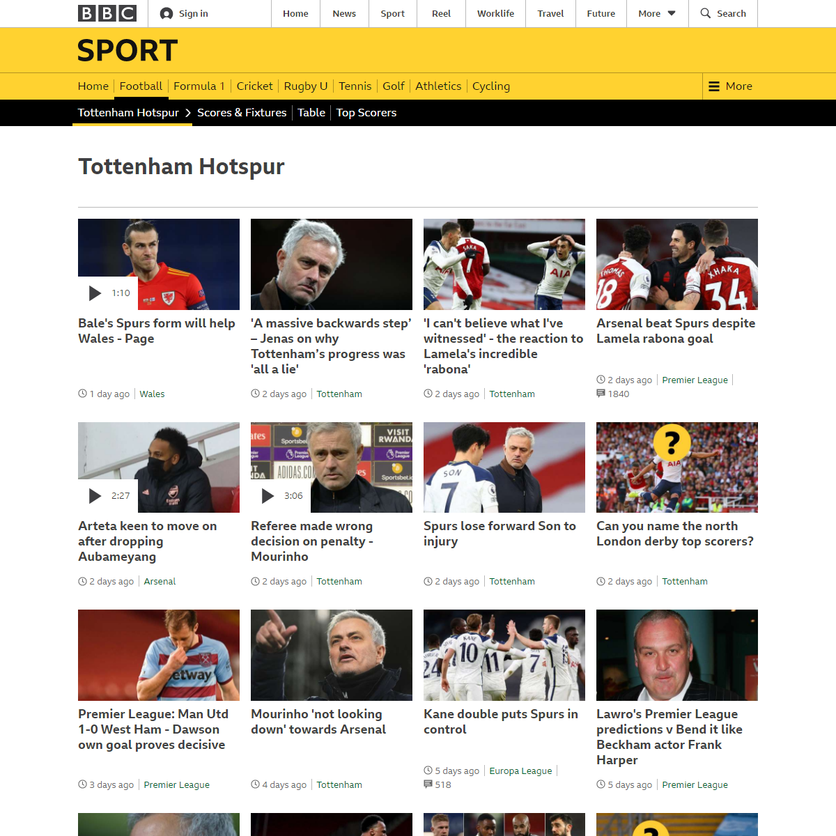 A complete backup of https://www.bbc.com/sport/football/teams/tottenham-hotspur