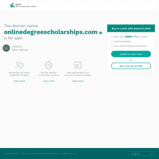 A complete backup of https://onlinedegreescholarships.com