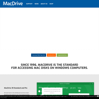 A complete backup of https://mediafour.com