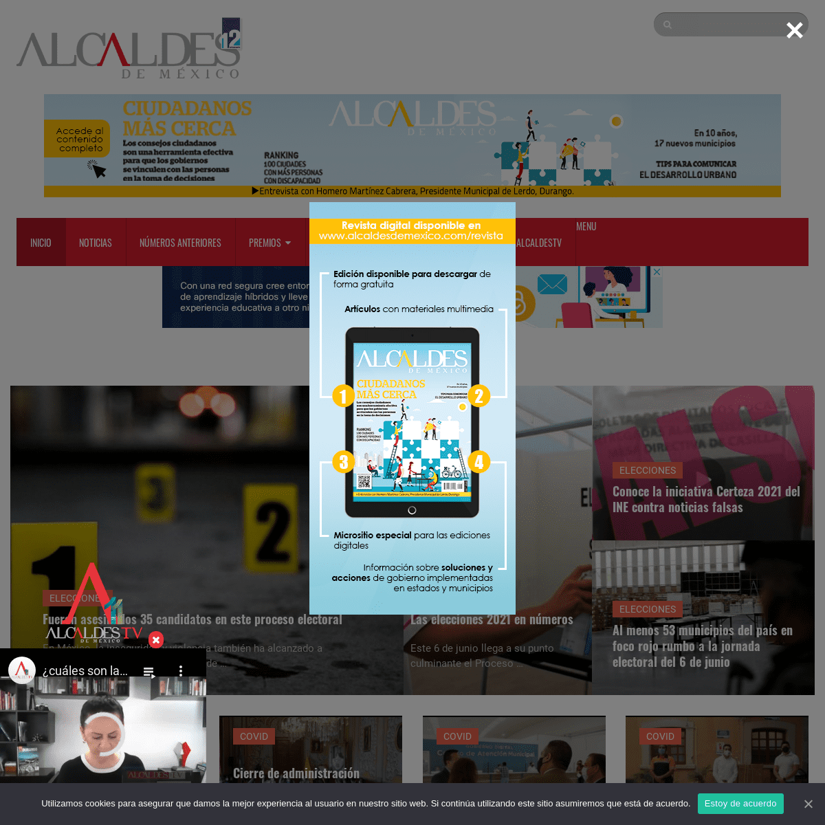 A complete backup of https://alcaldesdemexico.com