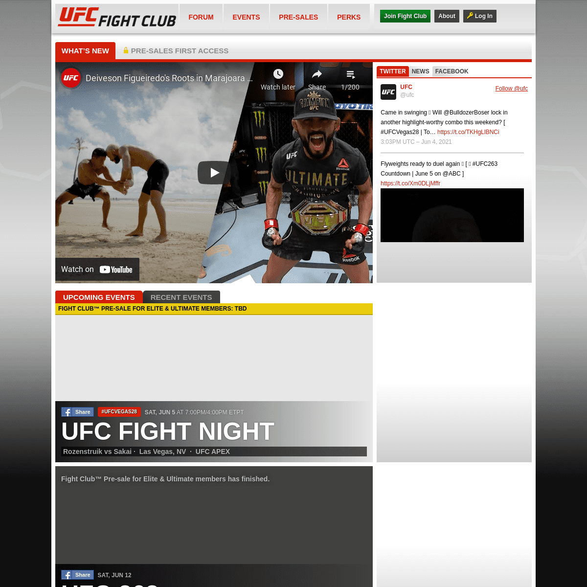 A complete backup of https://ufcfightclub.com