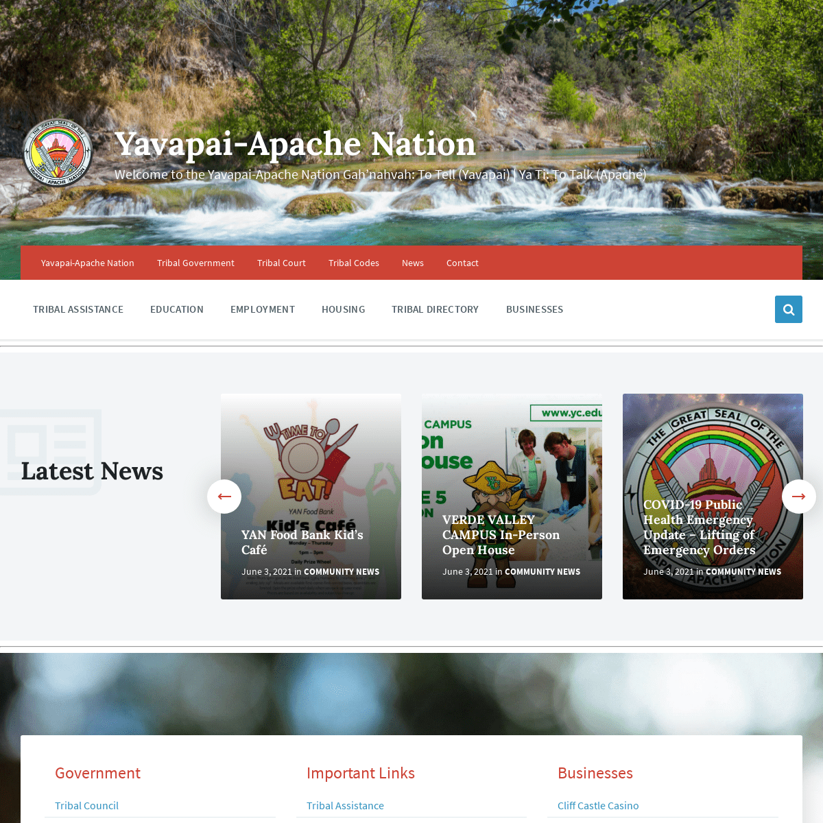 A complete backup of https://yavapai-apache.org