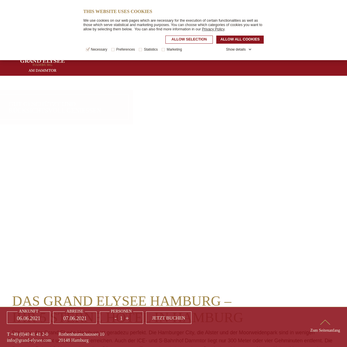 A complete backup of https://grand-elysee.com