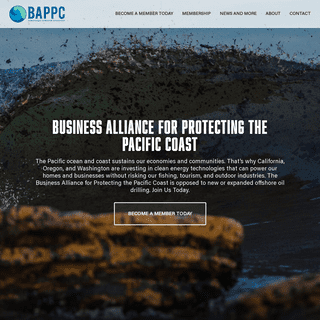 A complete backup of https://defendthepacific.org
