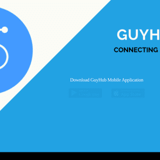 A complete backup of https://guyhub.online