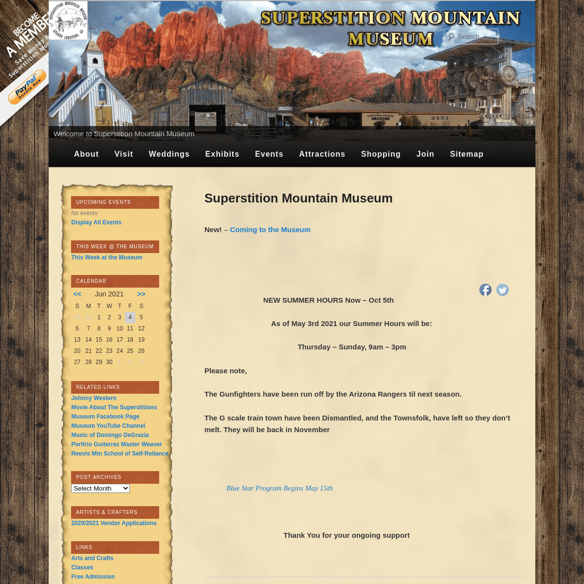 A complete backup of https://superstitionmountainmuseum.org