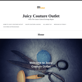 A complete backup of https://juicycoutureoutlet.net.co