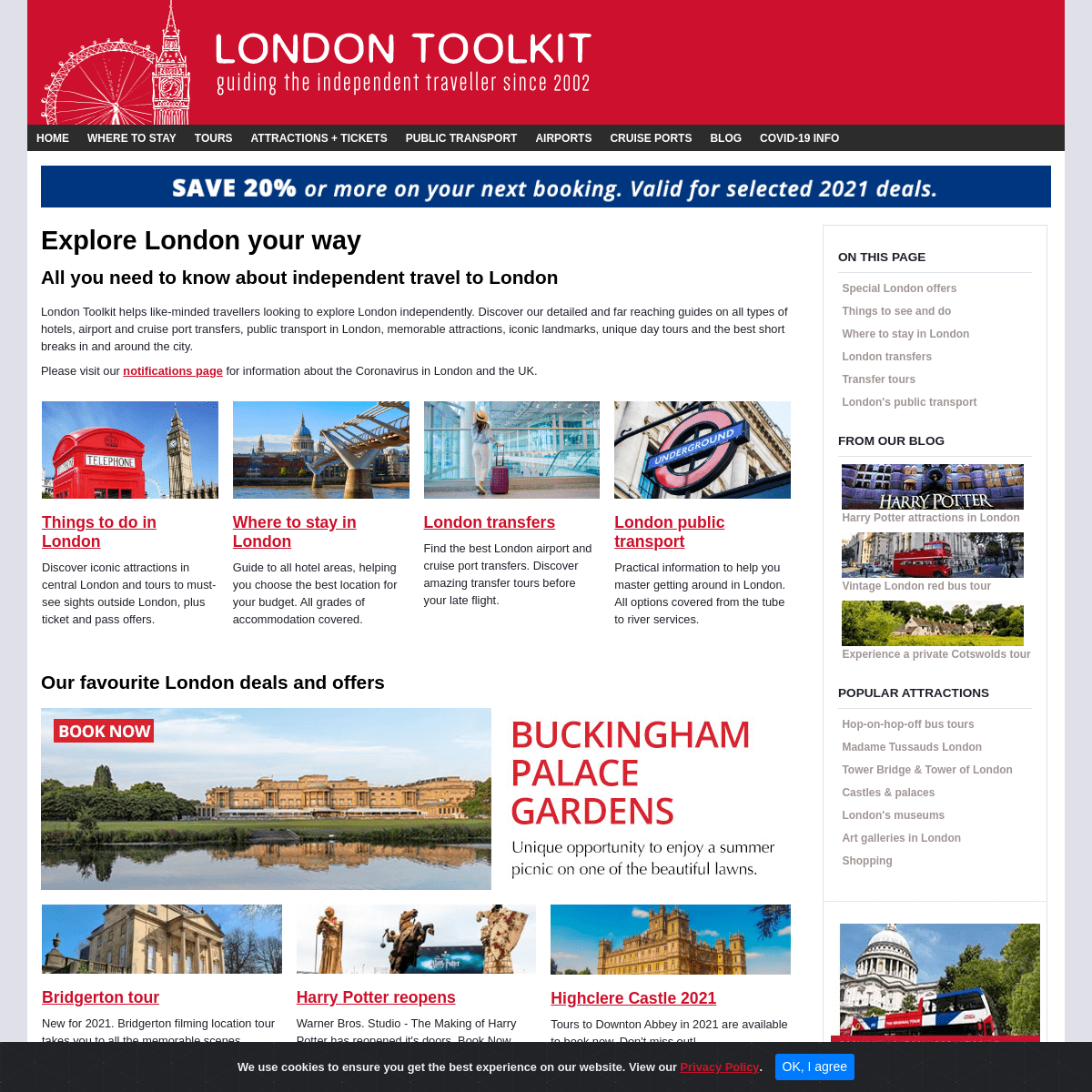 A complete backup of https://londontoolkit.com