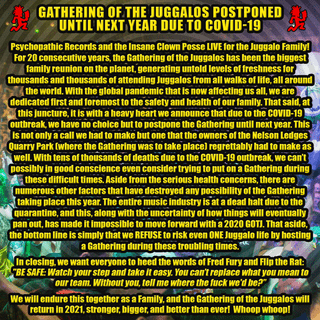A complete backup of https://juggalogathering.com