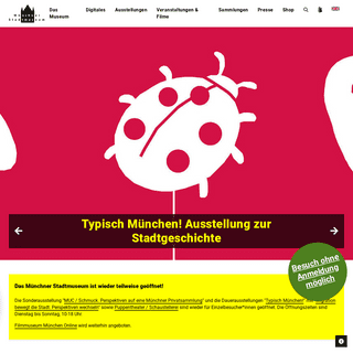 A complete backup of https://muenchner-stadtmuseum.de