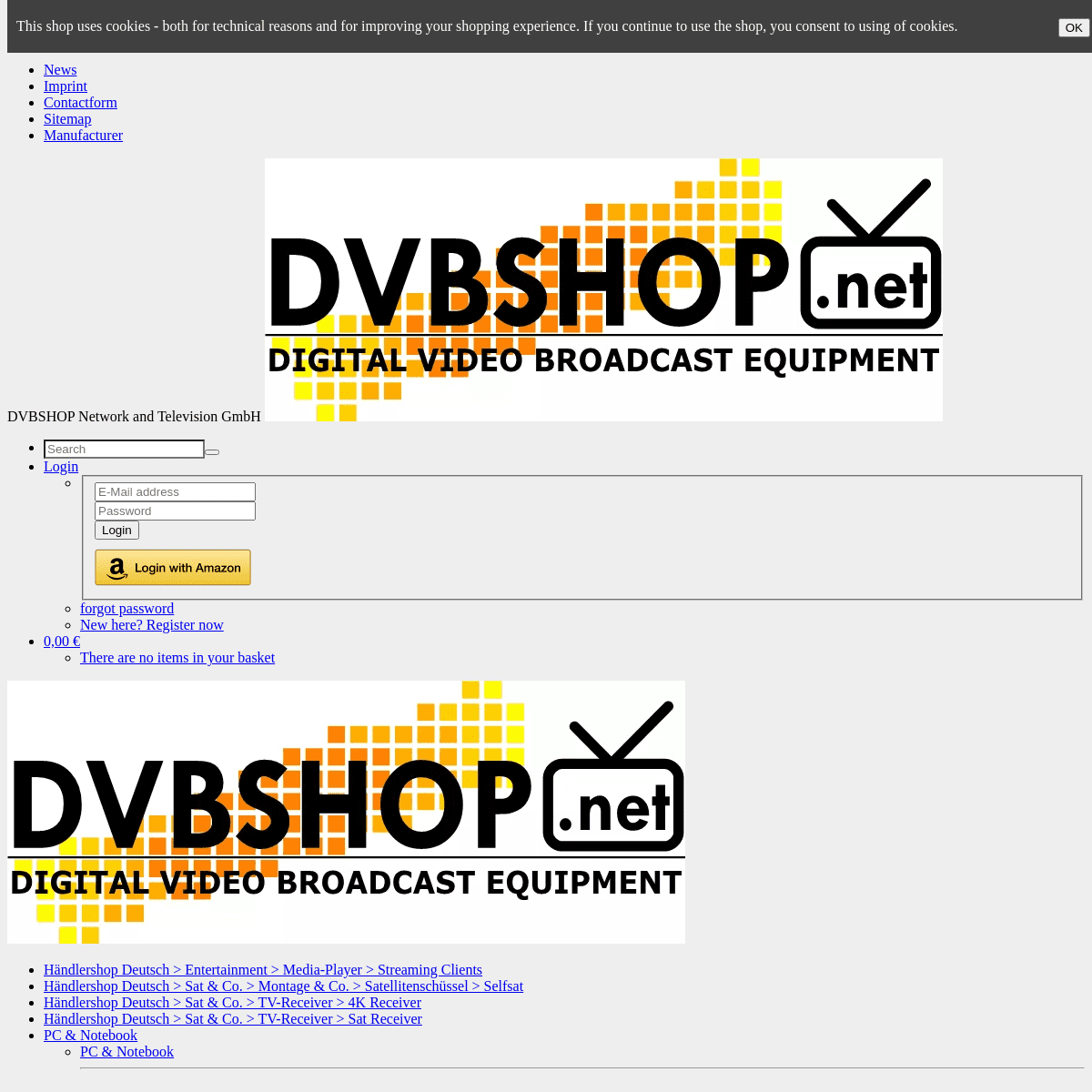 A complete backup of https://dvbshop.net