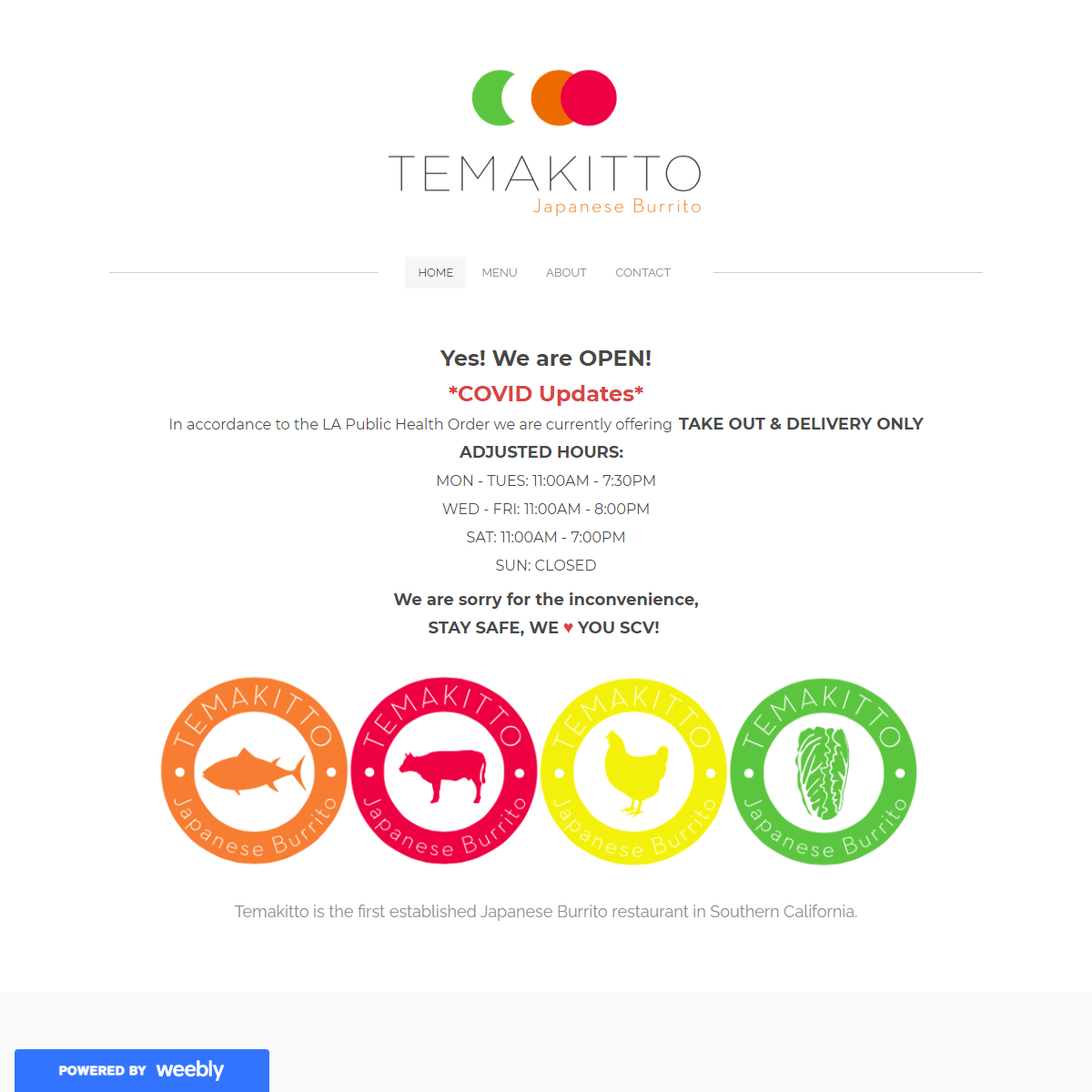 A complete backup of https://temakitto.weebly.com/