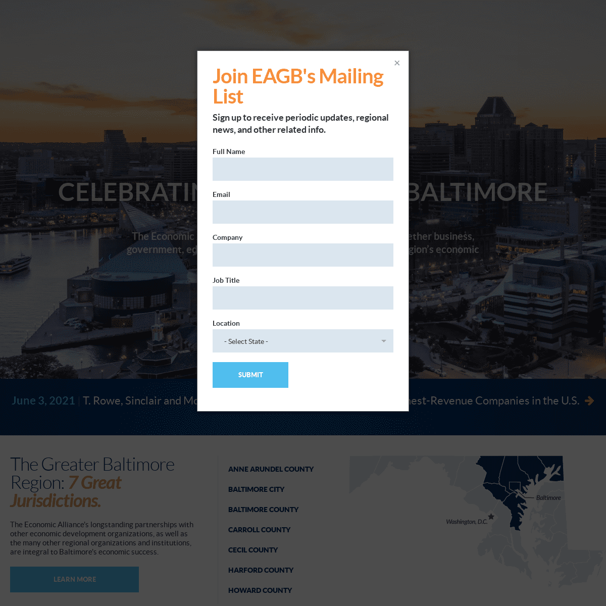 A complete backup of https://greaterbaltimore.org