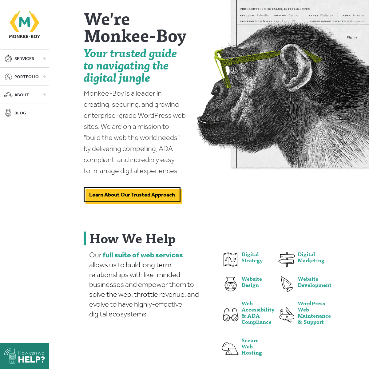 A complete backup of https://monkee-boy.com