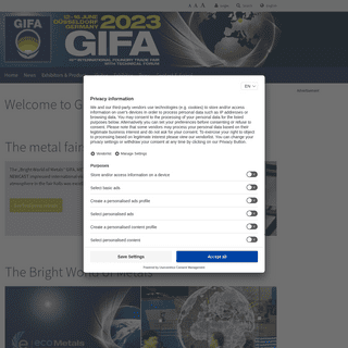 A complete backup of https://gifa.com
