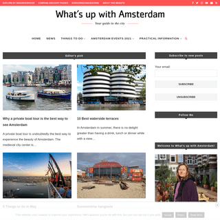 A complete backup of https://whatsupwithamsterdam.com
