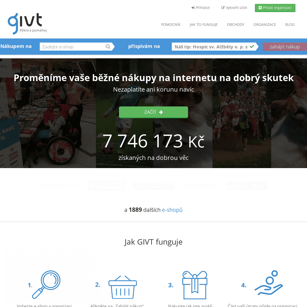 A complete backup of https://givt.cz