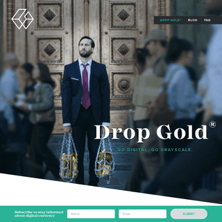 A complete backup of https://dropgold.com