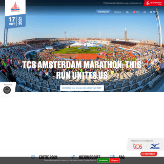 A complete backup of https://tcsamsterdammarathon.nl