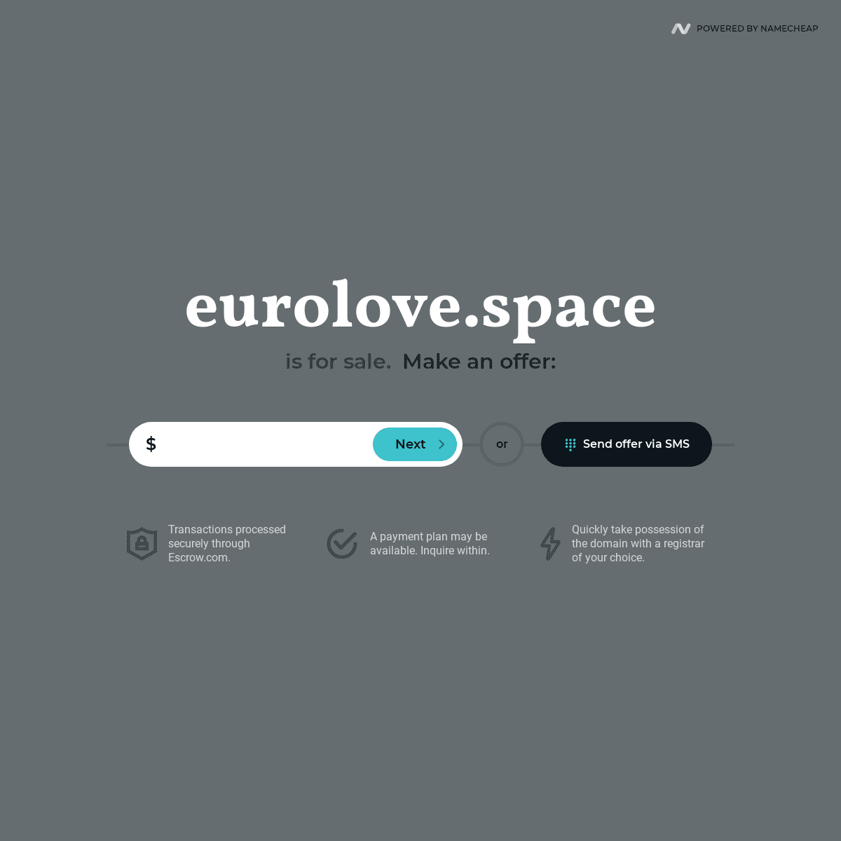 A complete backup of https://eurolove.space