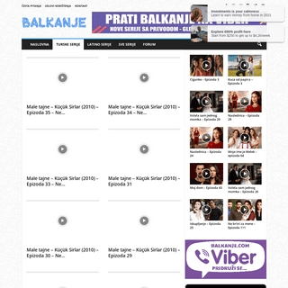 A complete backup of https://balkanje.com/turske-serije/male-tajne-2010/