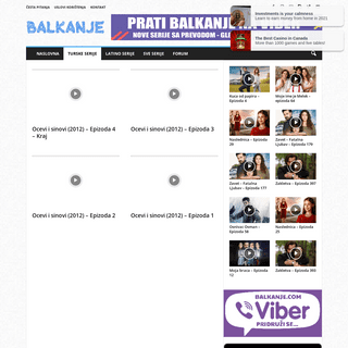 A complete backup of https://balkanje.com/turske-serije/ocevi-i-sinovi-2012/