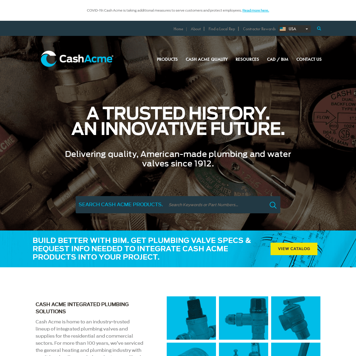 A complete backup of https://cashacme.com